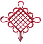 门花